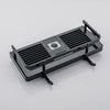| Bathrack No Drill Shower Storage Rack