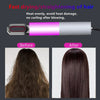 Instyler™ - The 5-in-1 hair styler pro