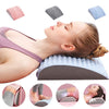 Stretcho™ - Back stretch cushion for the lumbar spine [last day discount]
