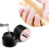 1+1 Free | NailFort™ - Beautiful long & unbreakable nails!