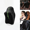 Backrest™ - neck support cushion for car seats [last day discount]