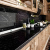 Fancioso™ | Self-adhesive marble-look film