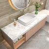 Fancioso™ | Self-adhesive marble-look film