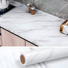 Fancioso™ | Self-adhesive marble-look film
