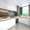 Fancioso™ | Self-adhesive marble-look film