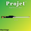 Projet™ High Pressure Hose | !