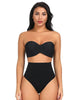 SlimSculpt™ - Waist shaper Magic