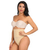 SlimSculpt™ - Waist shaper Magic