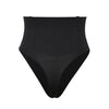 SlimSculpt™ - Waist shaper Magic