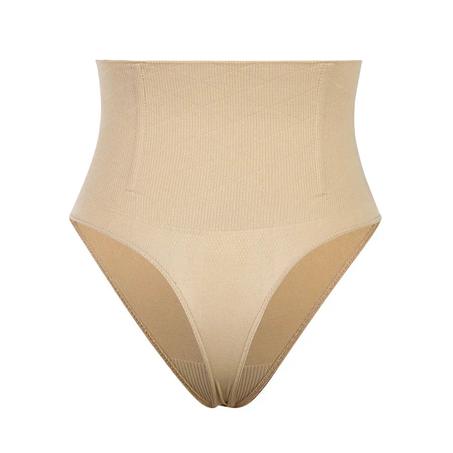 SlimSculpt™ - Waist shaper Magic