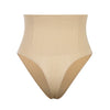 SlimSculpt™ - Waist shaper Magic