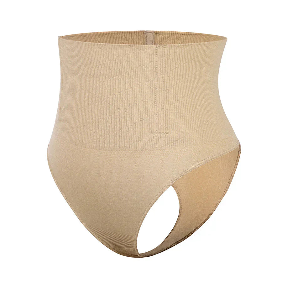 SlimSculpt™ - Waist shaper Magic