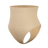 SlimSculpt™ - Waist shaper Magic