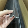 QuickSeal™ - Self-adhesive window seal