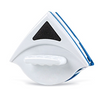 PanePolish™ Magnetic Double Sided Window Cleaner