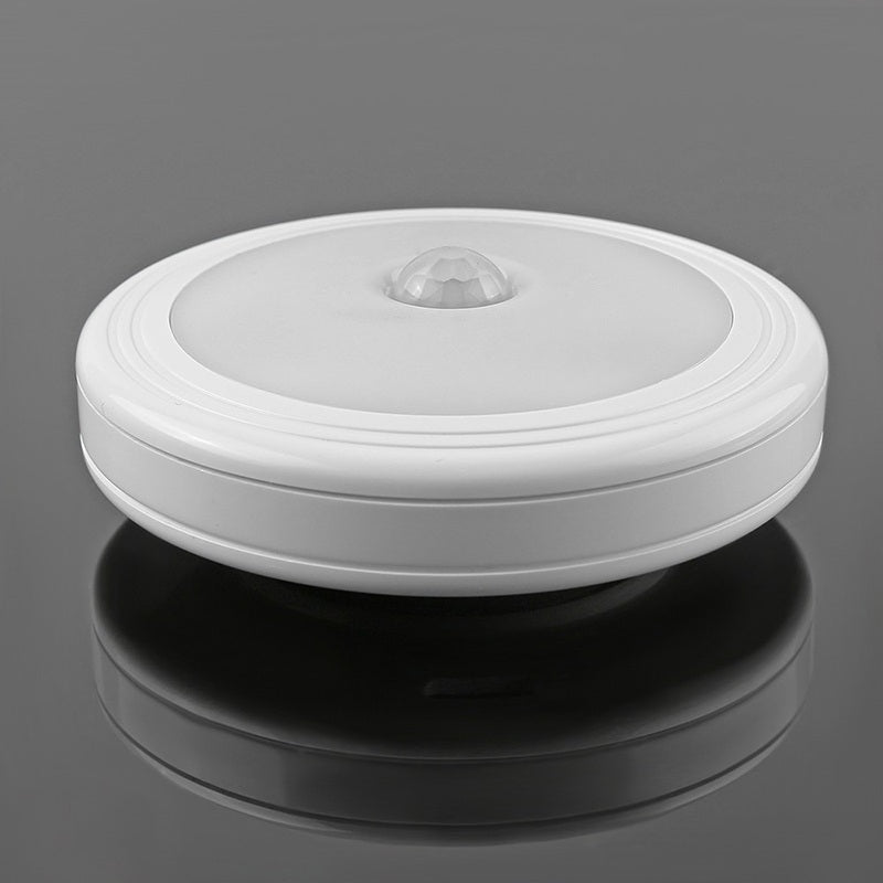 Smart LED Light Sensor Light