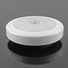 Smart LED Light Sensor Light