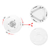 Smart LED Light Sensor Light