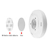 Smart LED Light Sensor Light