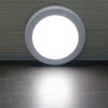 Smart LED Light Sensor Light