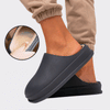 Cloud Steps™ - Comfortable slippers