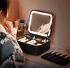 Glowgam kit™️ - Make-up set