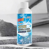 CleanStone™ - Stone Stain Remover And Cleaner