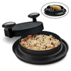 ChixCuts™ Chicken Shredder