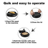 ChixCuts™ Chicken Shredder