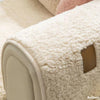 | CoverComfort™ | Give your sofa a second life!