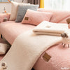 | CoverComfort™ | Give your sofa a second life!