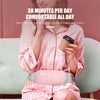 HeatBelt™ heat pad | TODAY!