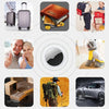 GpSafe - Mini GPS locator