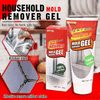 1+1 Free | Mintiml™ - Mold Remover Gel【Last day discount】