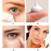 1+1 FREE | MiracleEye™ | Wrinkle Eraser Firming Eye Cream