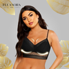 1+1 Free | Backless Bra™ - Always wear your favorite halterneck dresses securely and comfortably!