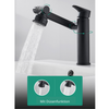 Osvoa | 360° swivel tap【Last day discount】