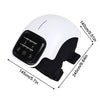 KneeMassager™ - Electric heat therapy knee support