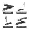 ContourPro™ - DIY woodworking compass multifunction scribing tool