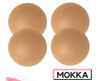 (2+2 free) Cover™ - Throw away your bra! - Perfect for the coming summer!