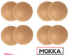 (2+2 free) Cover™ - Throw away your bra! - Perfect for the coming summer!
