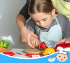 MiniChef™ - Kids Kitchen Set