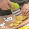 MiniChef™ - Kids Kitchen Set