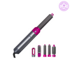 Instyler™ - The 5-in-1 hair styler pro