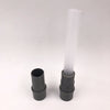 Dust Brush Vacuum Attachment