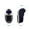 eHeater™ 2.0 | Mini heater 500W