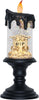 Candlite 10