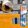 KitchenMate™ - Kitchen Cleaner Spray