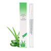 Revinail Nail Cuticle Revitalizer Oil Pen | BUY 1 GET 1 FREE (2PCS)