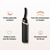 LashLove™ - Heatable eyelash curler